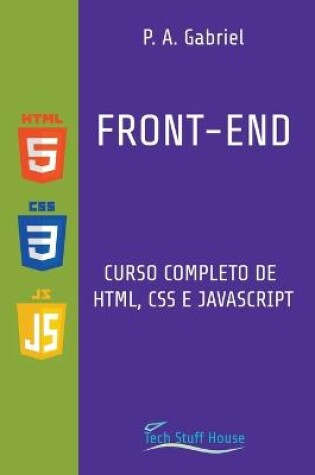 Cover of Front-End