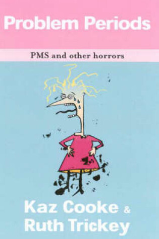 Cover of Problem Periods