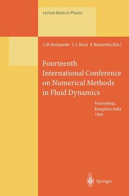 Cover of Structures Versus Special Properties