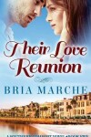 Book cover for Their Love Reunion