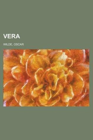 Cover of Vera