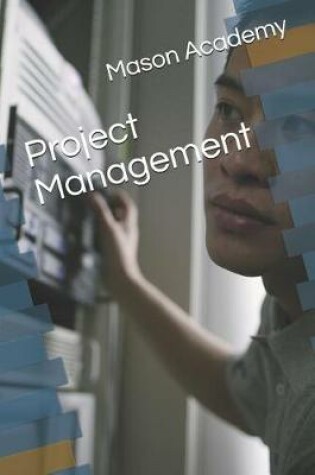 Cover of Project Management