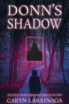 Book cover for Donn's Shadow