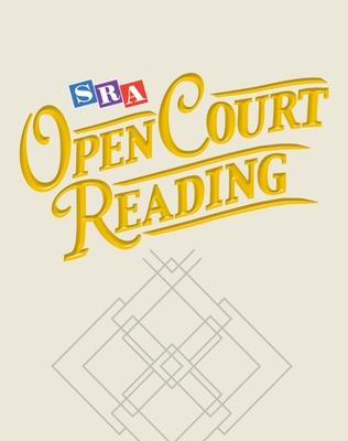 Cover of Open Court Reading, Program Assessment Annotated Teacher's Edition, Grade 2