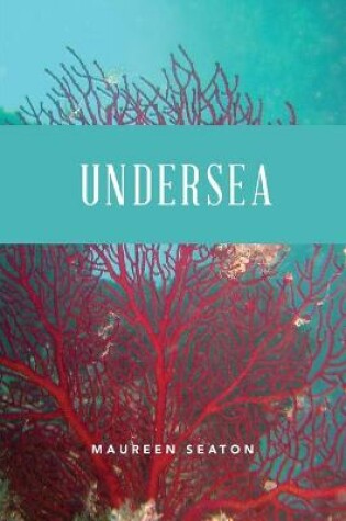 Cover of Undersea