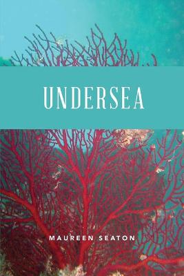 Book cover for Undersea