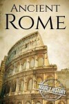 Book cover for Ancient Rome