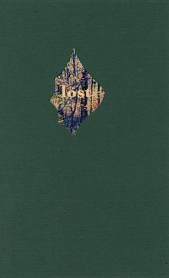 Cover of Lost and Certain of It