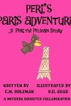 Book cover for Peri's Paris Adventure