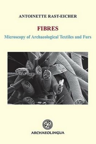 Cover of Fibres