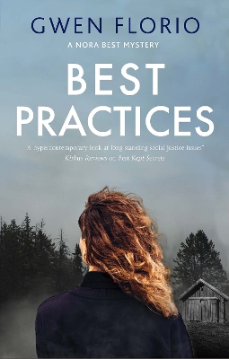 Book cover for Best Practices