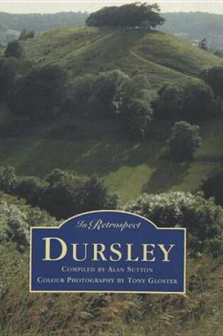 Cover of Dursley