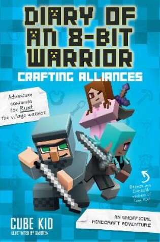 Cover of Crafting Alliances