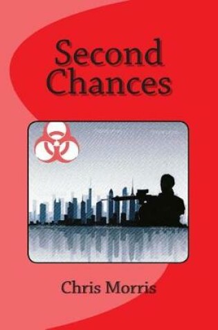 Cover of Second Chances