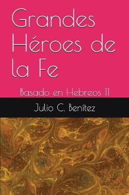 Book cover for Grandes H
