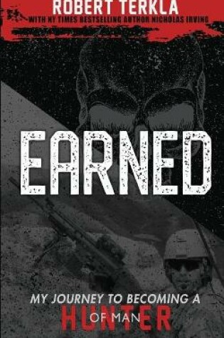 Cover of Earned