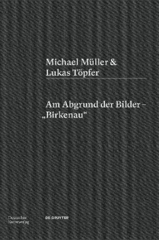 Cover of Michael Müller & Lukas Töpfer
