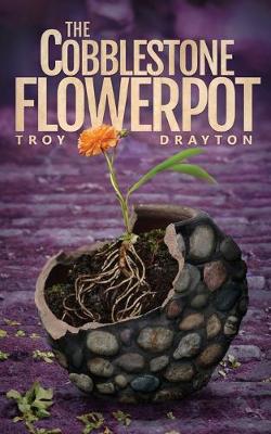 Book cover for The Cobblestone Flowerpot
