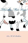 Book cover for Thanks, Miss Vaca