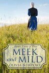 Book cover for Meek and Mild