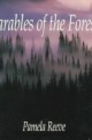 Cover of Parables of the Forest