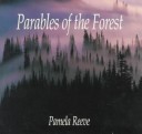 Book cover for Parables of the Forest