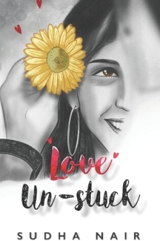 Cover of Love Un-Stuck