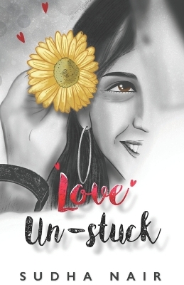 Cover of Love Un-Stuck