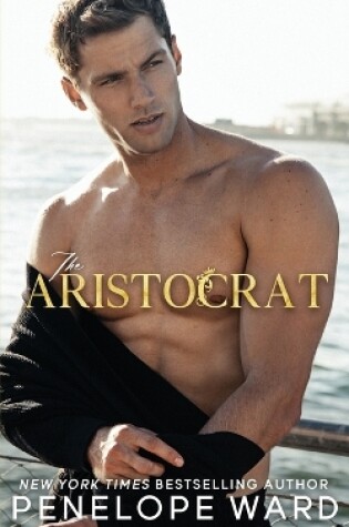 Cover of The Aristocrat