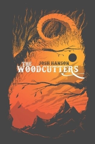 Cover of The Woodcutters