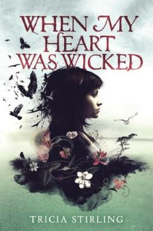 Cover of When My Heart Was Wicked