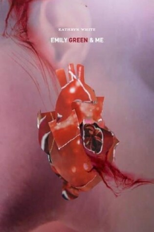Cover of Emily Green and me