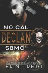 Book cover for Declan