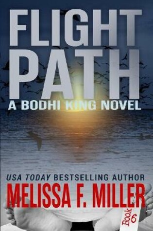 Cover of Flight Path