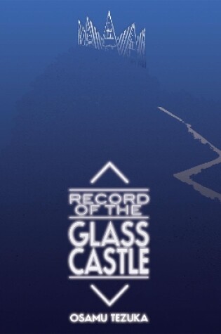 Cover of Record of Glass Castle