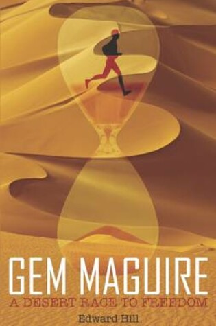 Cover of Gem Maguire