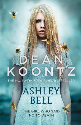 Ashley Bell by Dean Koontz