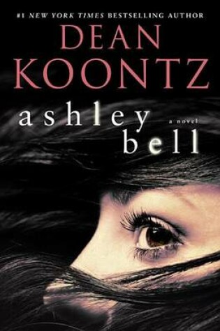 Cover of Ashley Bell