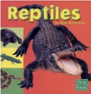 Cover of Reptiles