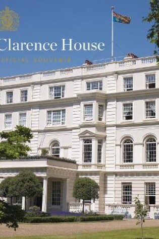 Cover of Clarence House