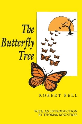 Cover of The Butterfly Tree