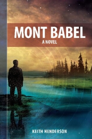 Cover of Mont Babel