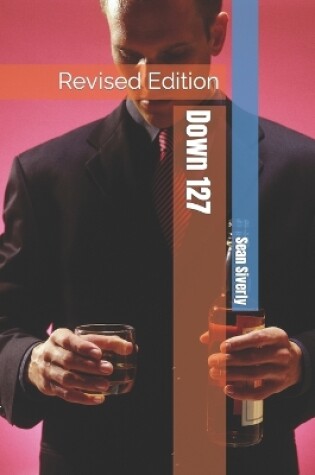 Cover of Down 127