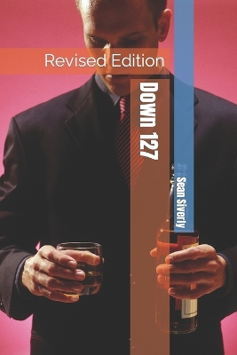 Book cover for Down 127