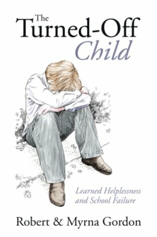 Cover of The Turned-Off Child