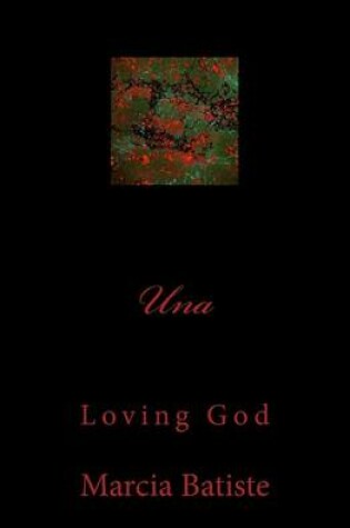 Cover of Una