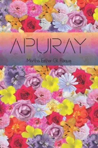 Cover of Apuray