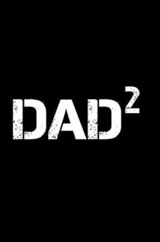 Cover of Dad2