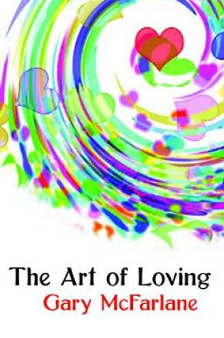 Cover of The Art of Loving