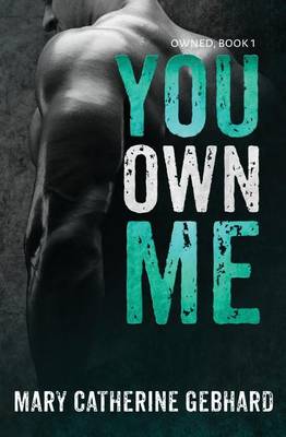 Cover of You Own Me